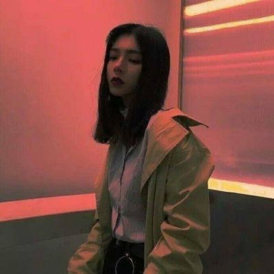 斋藤一（身份：前新选组第三分队组长、“壬生狼”） - 演唱会高清修复在线观看 - APP观影