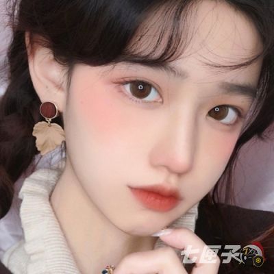 古桥一浩 - 独家综艺节目在线观看 - APP追剧